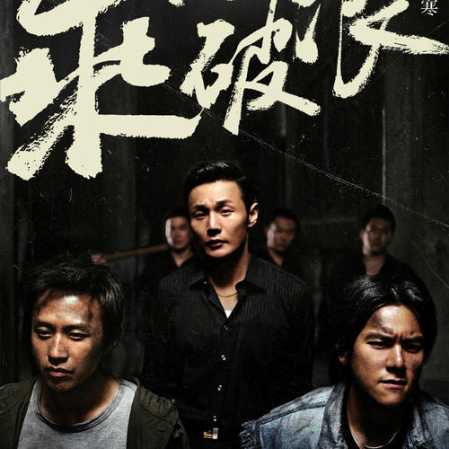 怎么做假韩国庆南大学文凭毕业证